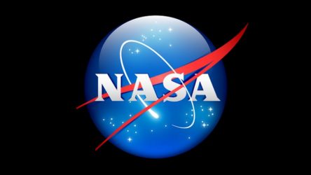 Σε άλμπουμ τα τεχνουργήματα της NASA τα τελευταία 50 χρόνια