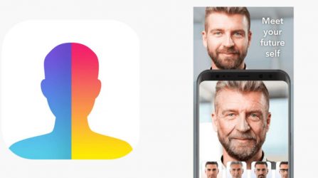 FaceApp: Πως θα σβήσετε τα στοιχεία από την εφαρμογή