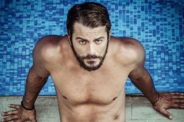 Γιώργος Αγγελόπουλος: Τι αποκάλυψε για το All Star Survivor