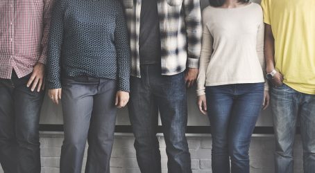 Ελλάδα: Τα 5 πιο δημοφιλή ονόματα σε άνδρες και γυναίκες