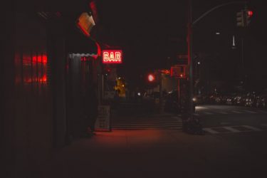 Θεσσαλονίκη: Συλλήψεις για ναρκωτικά σε μαγαζί της πόλης