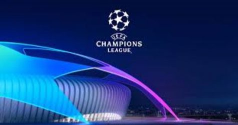 “Δεν αλλάζει ο τελικός του Champions League” – Εμμένει η UEFA για την Κωνσταντινούπολη