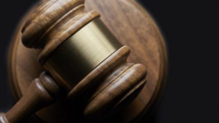 Πορτογαλία: Πρώην πρωθυπουργός θα δικαστεί για ξέπλυμα μαύρου χρήματος
