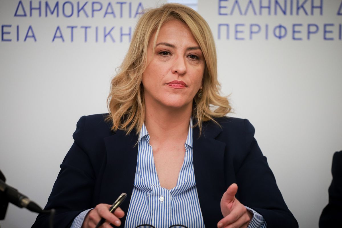 Δούρου