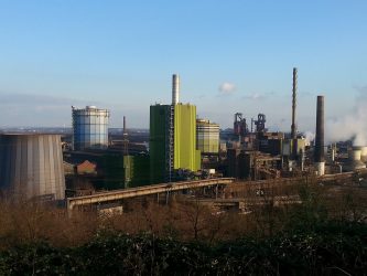 Γερμανία: Γιατί αυξάνεται η μερική απασχόληση