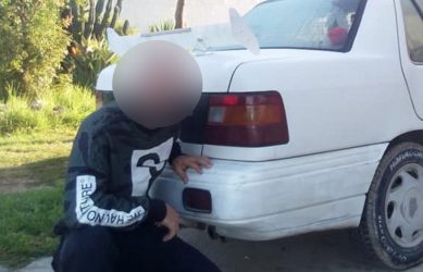 Κρήτη: Ξανά στο δικαστήριο ο 31χρονος δολοφόνος της βιολόγου Σούζαν Ιτον