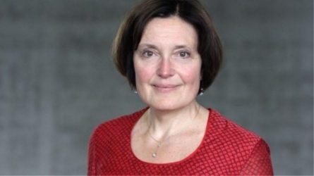 Εγκλημα στην Κρήτη: Τι φέρεται να είπε για το κίνητρο ο 27χρονος που κρατείται από την Αστυνομία
