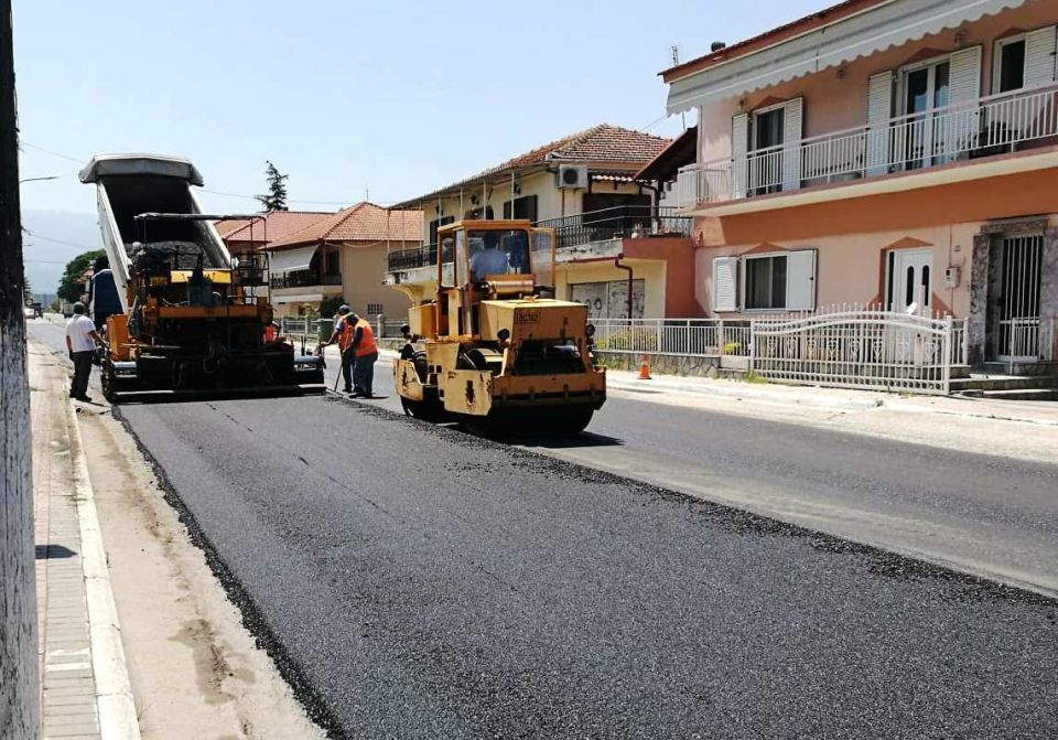 Θεσσαλονίκης