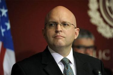Επίσκεψη Υφ. Εξωτερικών ΗΠΑ σε Σκόπια και Αθήνα μέσα στην εβδομάδα