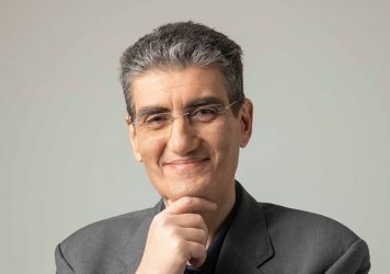 Γιαννούλης: “Ο λαός δεν αντέχει να κυβερνάται από ψεύτες και πολιτικούς απατεώνες” (BINTEO)