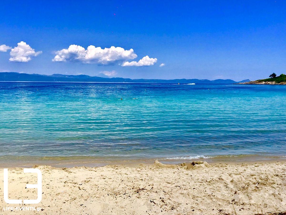 hotel xenia xenodoxeio xenia kassandra xalkidiki halkidiki