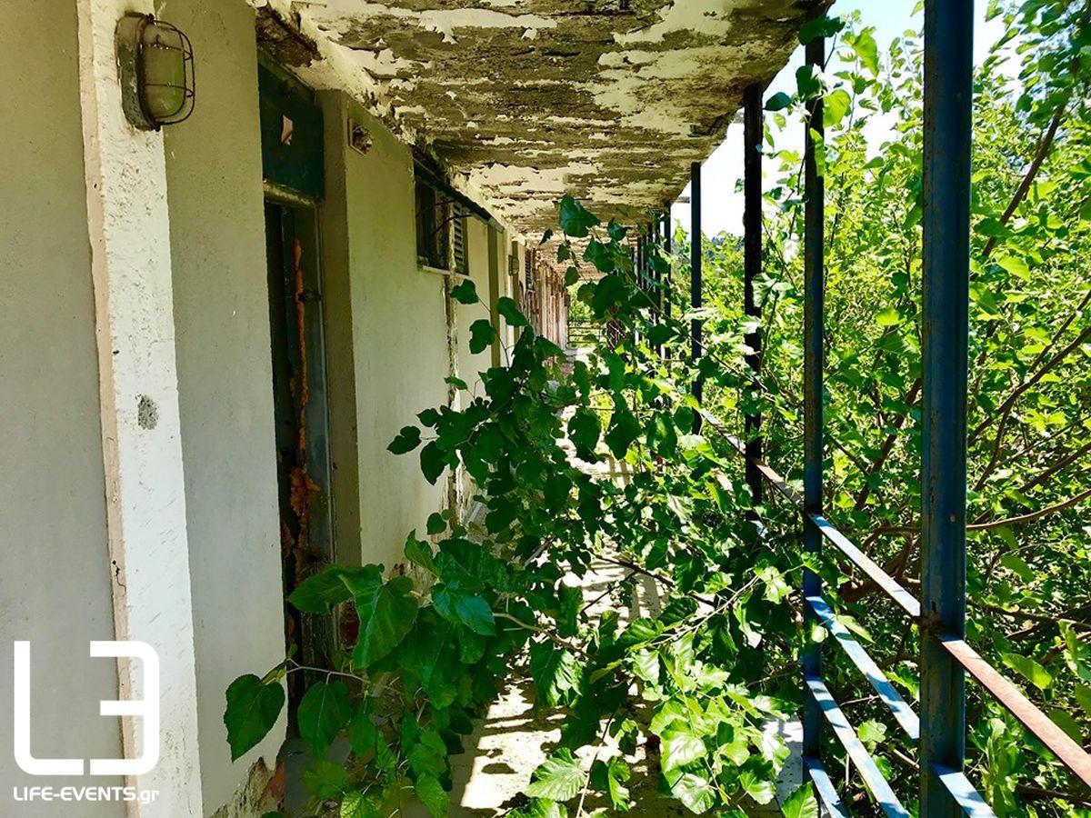 hotel xenia xenodoxeio xenia kassandra xalkidiki halkidiki