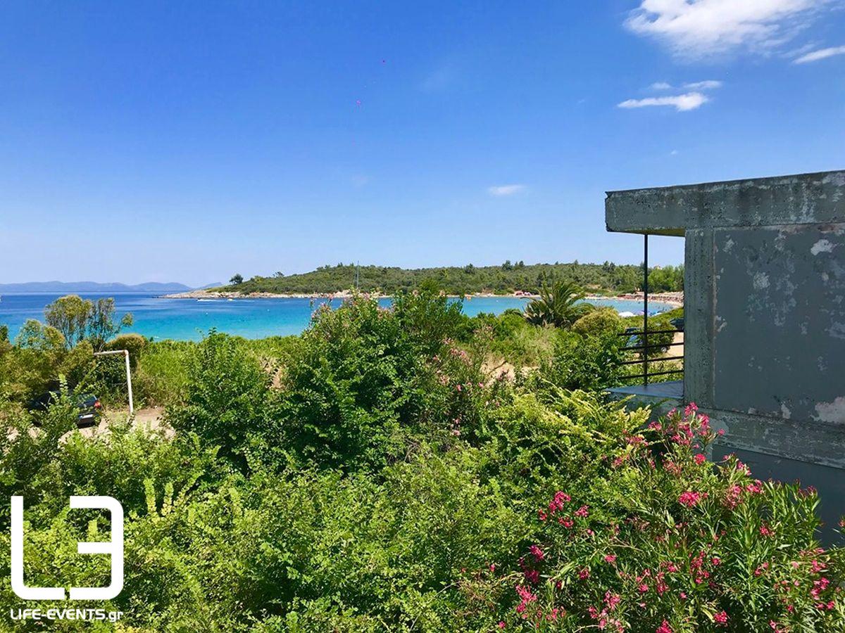 hotel xenia xenodoxeio xenia kassandra xalkidiki halkidiki