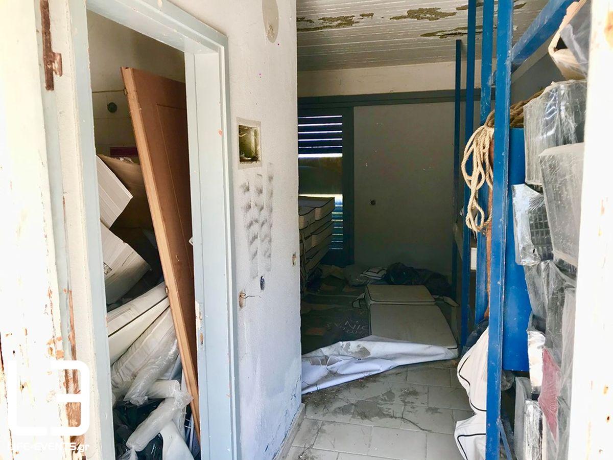 hotel xenia xenodoxeio xenia kassandra xalkidiki halkidiki