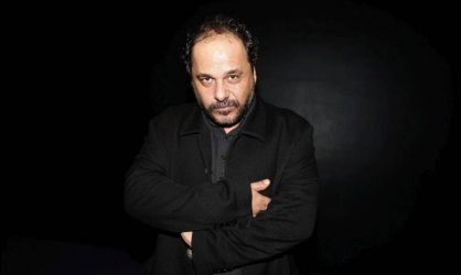 Εκτός κινδύνου ο Ρήγας- Ποιο είναι το πρόβλημα υγείας