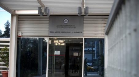 ΣΔΟΕ: Εντοπίστηκε εργαστήριο που έφτιαχνε ποτά «μπόμπες» 