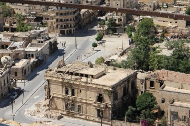 Αφγανιστάν: Έκρηξη λεωφορείου με τουλάχιστον 34 νεκρούς