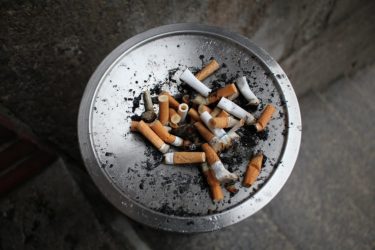 Αυτά είναι τα πιο “θανατηφόρα” τσιγάρα