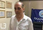 Βελόπουλος: «Να μην πάνε στις εκκλησίες το Πάσχα όσοι βουλευτές υπερψήφισαν τον νόμο για τα ομόφυλα ζευγάρια»