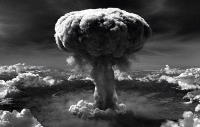Σαν σήμερα 19 Δεκεμβρίου: Τα σημαντικότερα γεγονότα