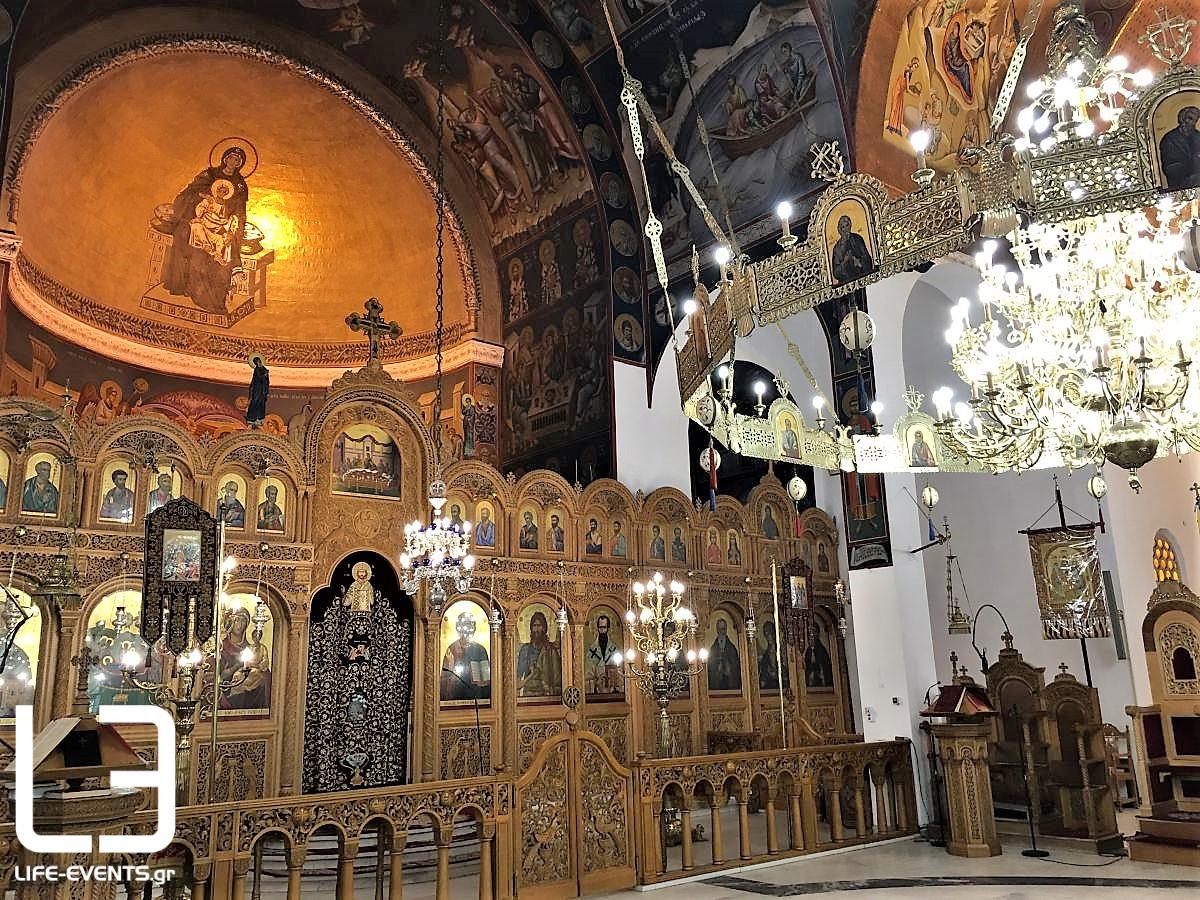 panagia soumela, panagia soymela vermio veroia veria makedonia ekklisia 15augoustos dekapentaugoustos panagia pontos pontioi ellada ekklisia augoustos aygoustos