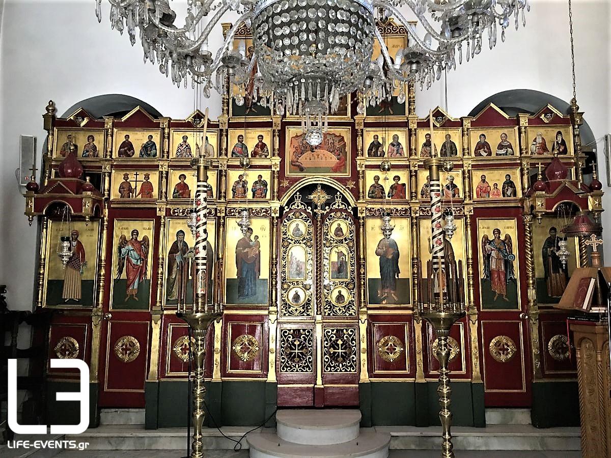 panagia soumela, panagia soymela vermio veroia veria makedonia ekklisia 15augoustos dekapentaugoustos panagia pontos pontioi ellada ekklisia augoustos aygoustos