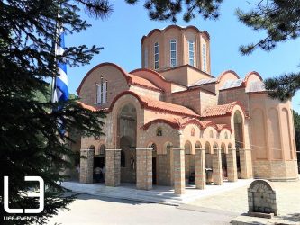 panagia soumela, panagia soymela vermio veroia veria makedonia ekklisia 15augoustos dekapentaugoustos panagia pontos pontioi ellada ekklisia augoustos aygoustos