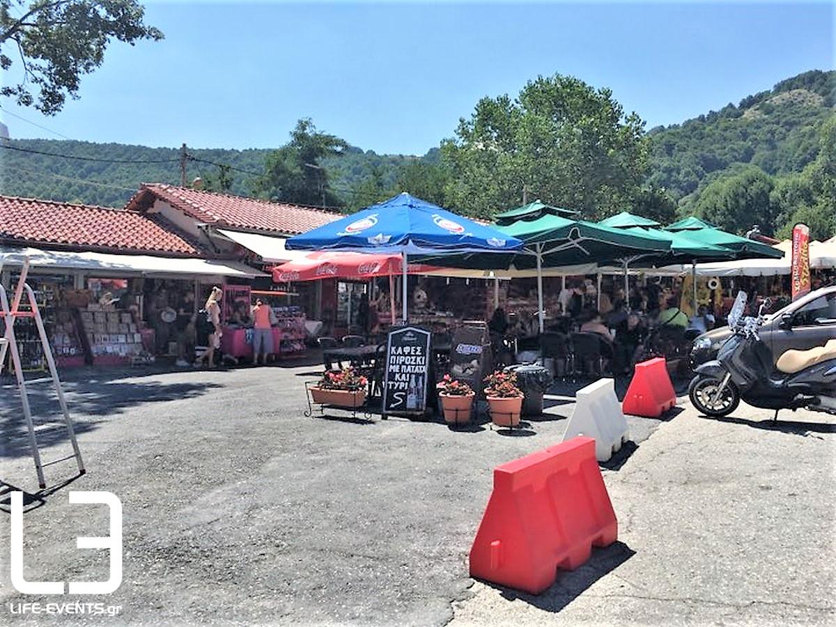 panagia soumela, panagia soymela vermio veroia veria makedonia ekklisia 15augoustos dekapentaugoustos panagia pontos pontioi ellada ekklisia augoustos aygoustos