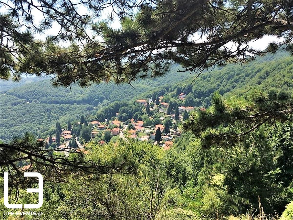 panagia soumela, panagia soymela vermio veroia veria makedonia ekklisia 15augoustos dekapentaugoustos panagia pontos pontioi ellada ekklisia augoustos aygoustos