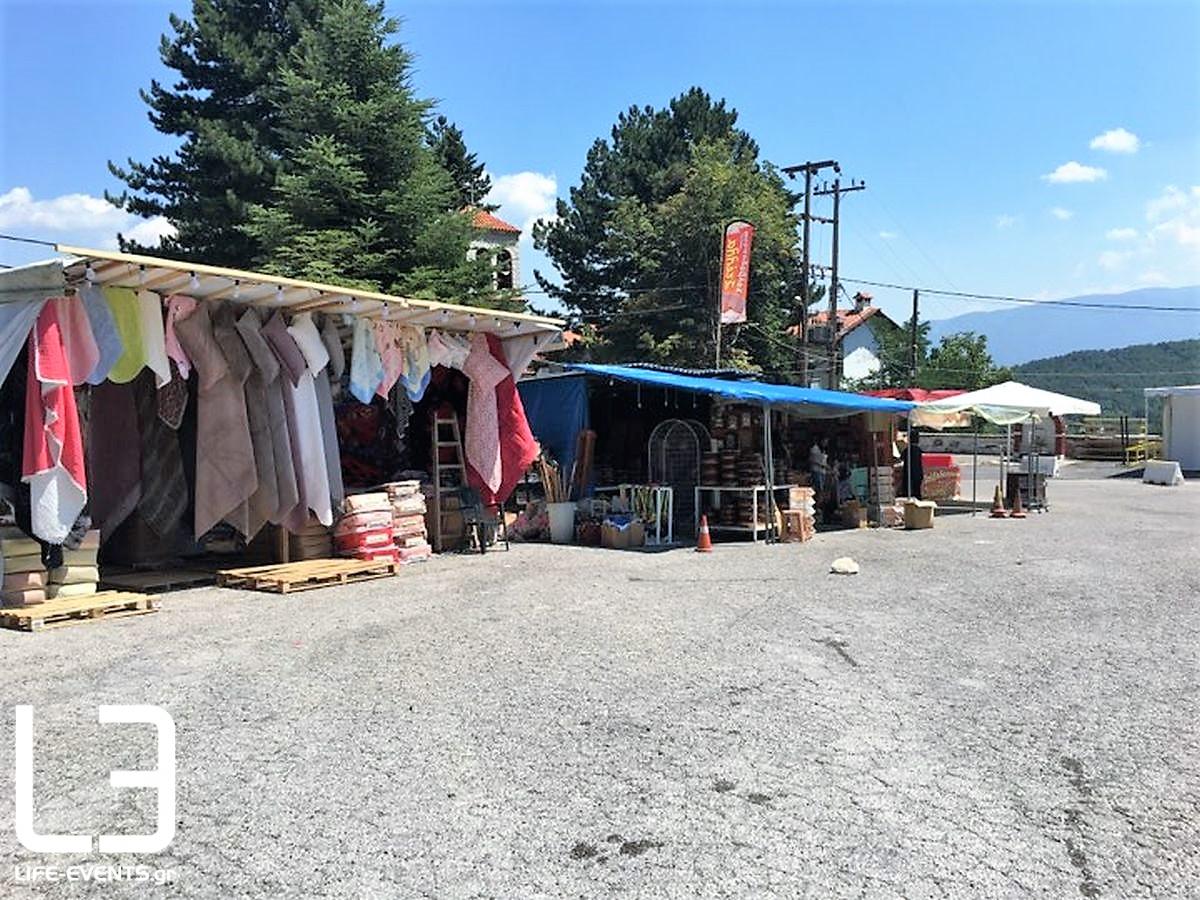 panagia soumela, panagia soymela vermio veroia veria makedonia ekklisia 15augoustos dekapentaugoustos panagia pontos pontioi ellada ekklisia augoustos aygoustos