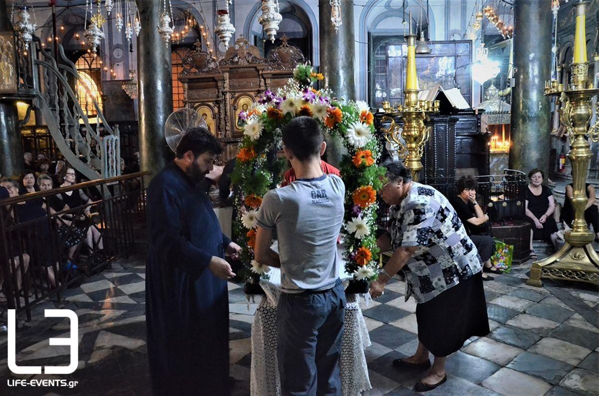 panagia agiasou agiasos ekklisia mytilini mitilini lesvos