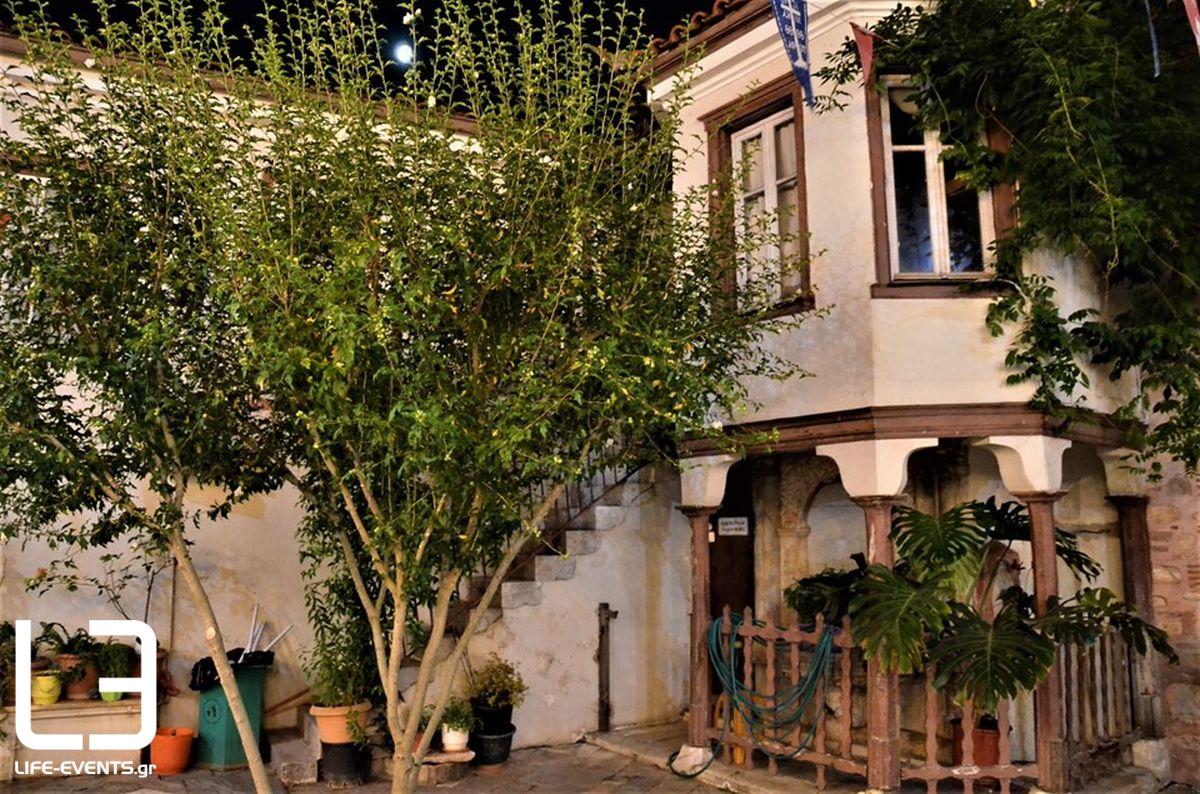 panagia agiasou agiasos ekklisia mytilini mitilini lesvos