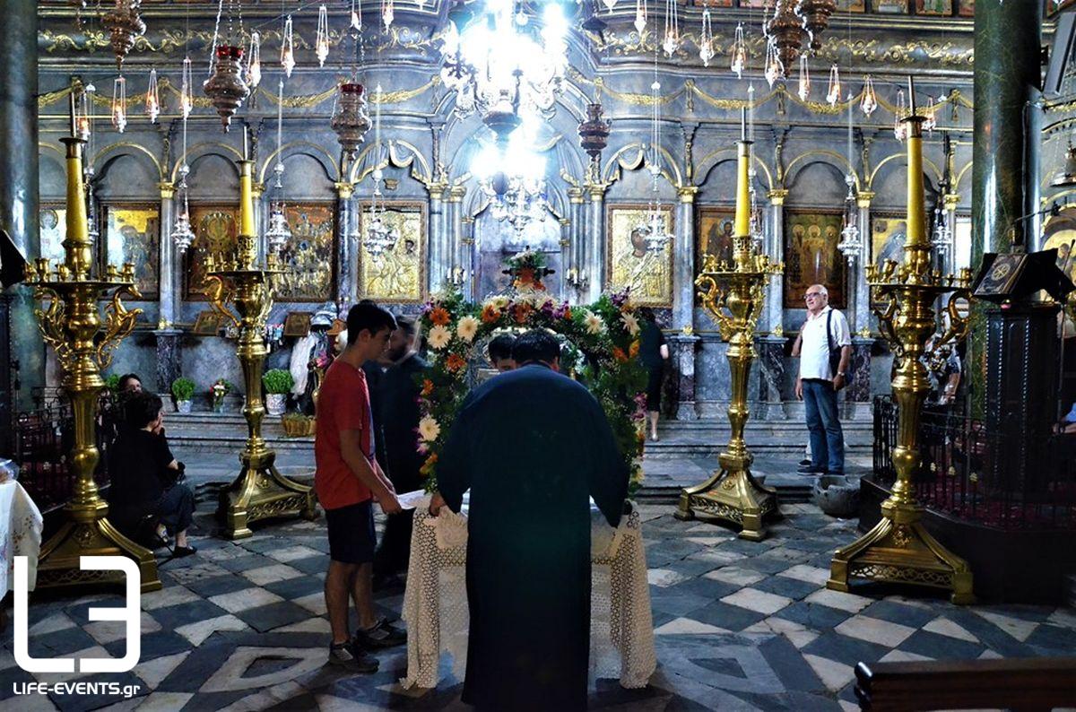 panagia agiasou agiasos ekklisia mytilini mitilini lesvos