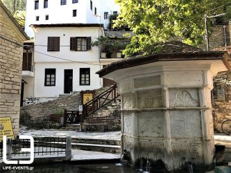 Φονικό στη Μακρινίτσα: Συγκλονίζει η μητέρα από τα δύο αδέρφια