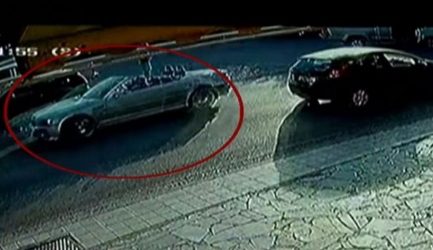 Τραγωδία στο Αίγιο: «Επεσε στη θάλασσα, όχι για να διαφύγει αλλά για να αυτοκτονήσει»