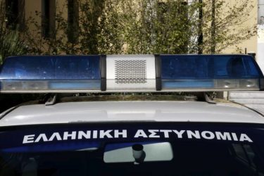 Σέρρες: 17χρονη διέρρηξε και έκλεψε μέσα από σπίτι 10.000 ευρώ