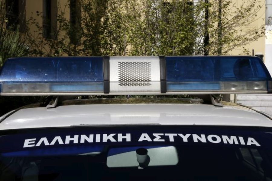 Κατερίνη Κοζάνη σπίτια αστυνομία Κρήτη κατάστημα σίδερα Θεσσαλονίκη περιπολικό Αστυνομίας Καλαμπάκι Θεσσαλονίκη Ξάνθη Καστοριά