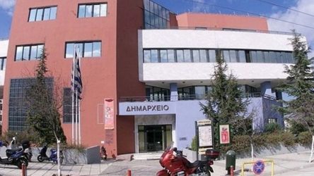 Δήμος Νεάπολης Συκεών: Αύριο Πέμπτη (22/12) η Χριστουγεννιάτικη συναυλία με σαξόφωνα