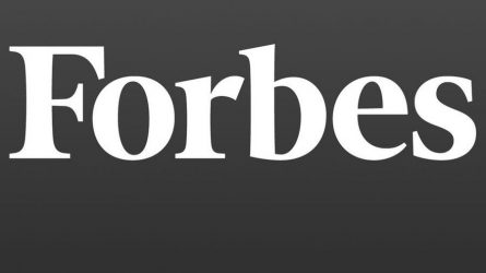 Forbes