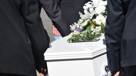 Σήμερα η κηδεία του 14χρονου που αυτοκτόνησε – Οι καταθέσεις