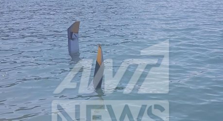 Πόρος: Ανασύρθηκε και η τρίτη σορός από το ελικόπτερο