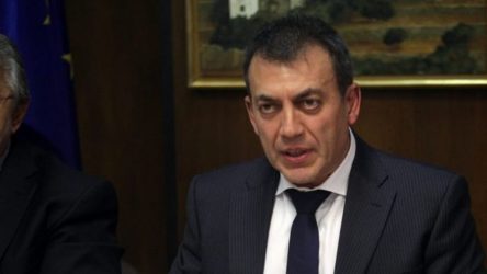 Τι θα γίνει εν τέλει με το εισόδημα των συνταξιούχων ;