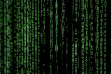 επεηλεκτρονικής απάτης κυβερνοεπιθέσεις ΕΕ