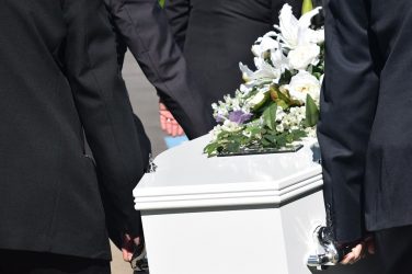 Τρίκαλα: Αύριο (15/03) η κηδεία του 12χρονου που σκοτώθηκε από καραμπίνα σε κυνήγι