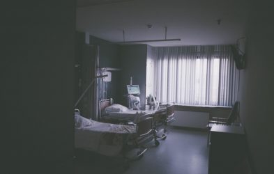101 θετικά δείγματα για τον κορονοϊό στα νοσοκομεία της Δυτικής Μακεδονίας
