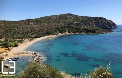“Τουρισμός Για Ολους”: Ανοιξε η πλατφόρμα για τις αιτήσεις