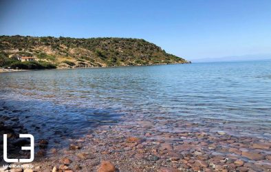 Χαμηλότερη η θερμοκρασία στο Αιγαίο, αυξημένη στο Ιόνιο