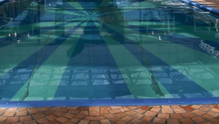 Κρήτη: Χωρίς τις αισθήσεις του ανασύρθηκε 9χρονος από πισίνα