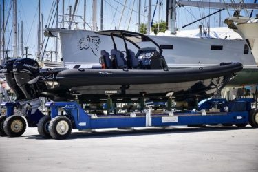 Μαρτυρία-σοκ για την τραγωδία στο Πόρτο Χέλι – Τι λέει ο δύτης που βρήκε τις σορούς (ΒΙΝΤΕΟ)
