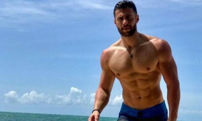 Κωνσταντίνος Βασάλος: «Η παρεξήγηση με Σκορδά  και Ουγγαρέζο δεν λύθηκε όπως έπρεπε»